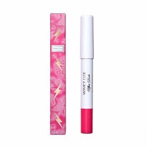 Winky Lux After Dark Blacklight Lip Crayon